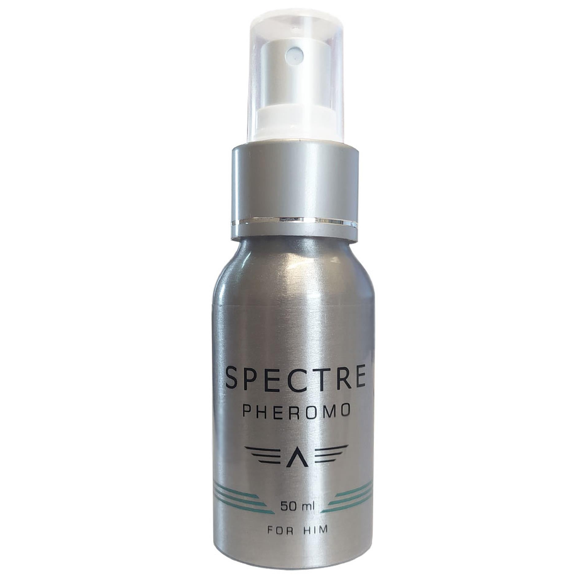 1-SPECTRE /50 ml/ men-1