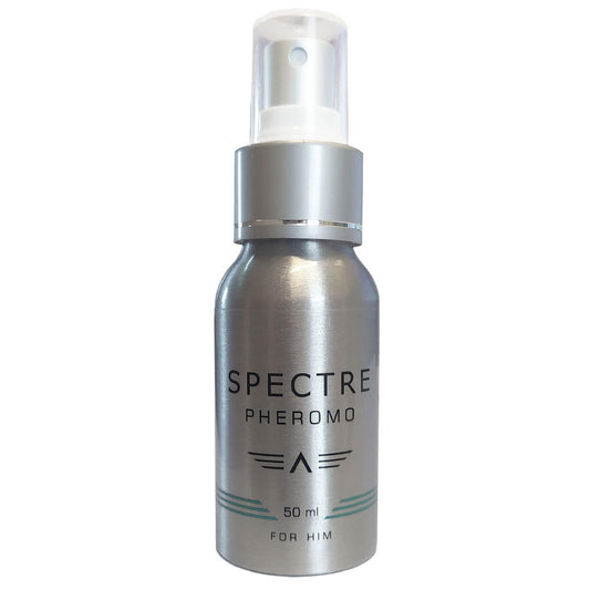 1-SPECTRE /50 ml/ men-1