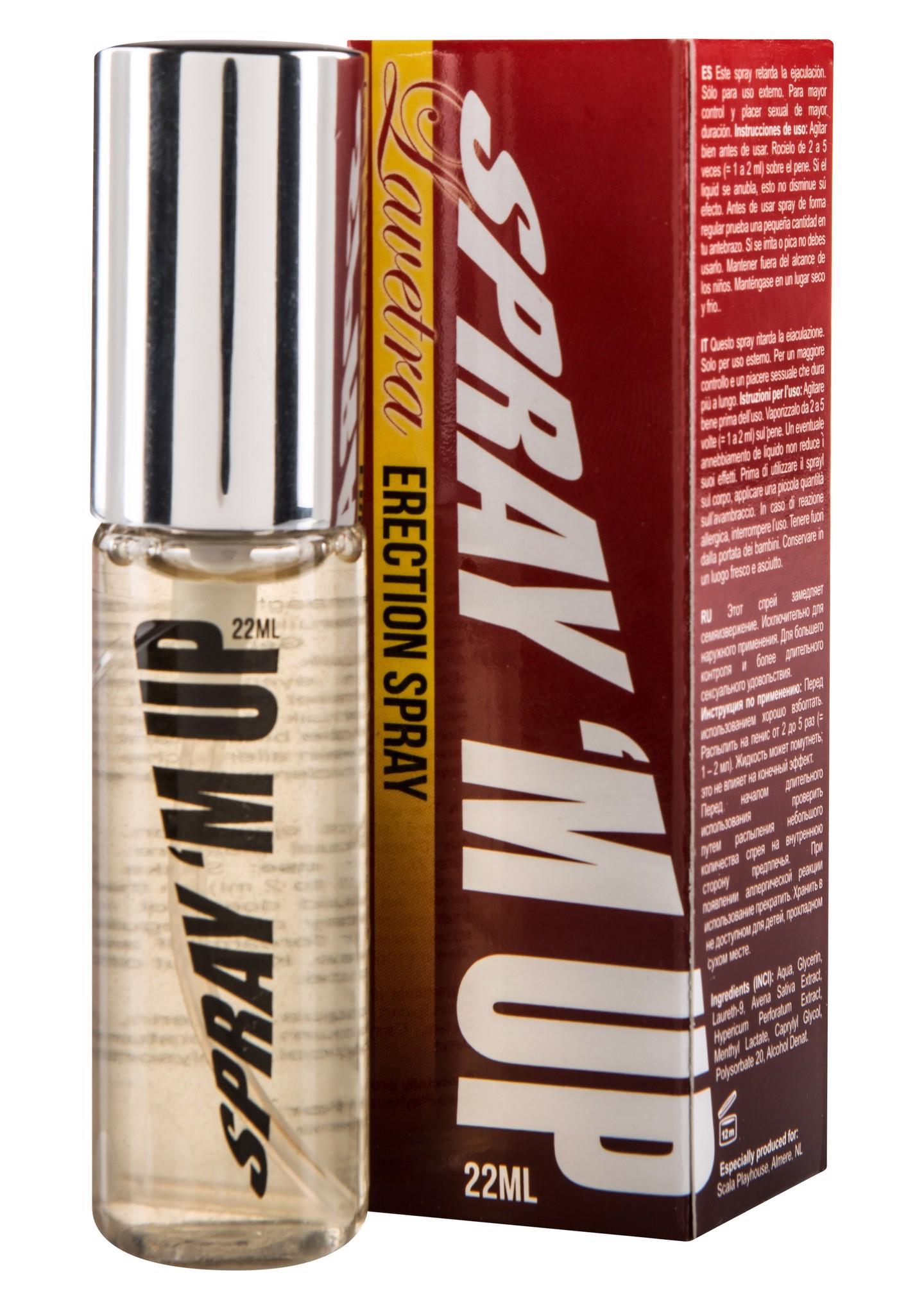 1-Spray dla mężczyzn na erekcję wzór twardy penis-1