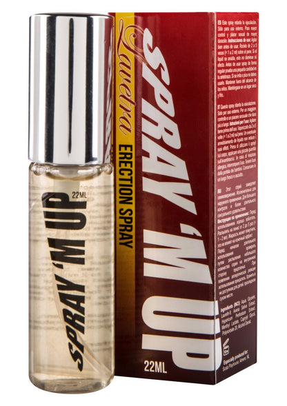 1-Spray dla mężczyzn na erekcję wzór twardy penis-1