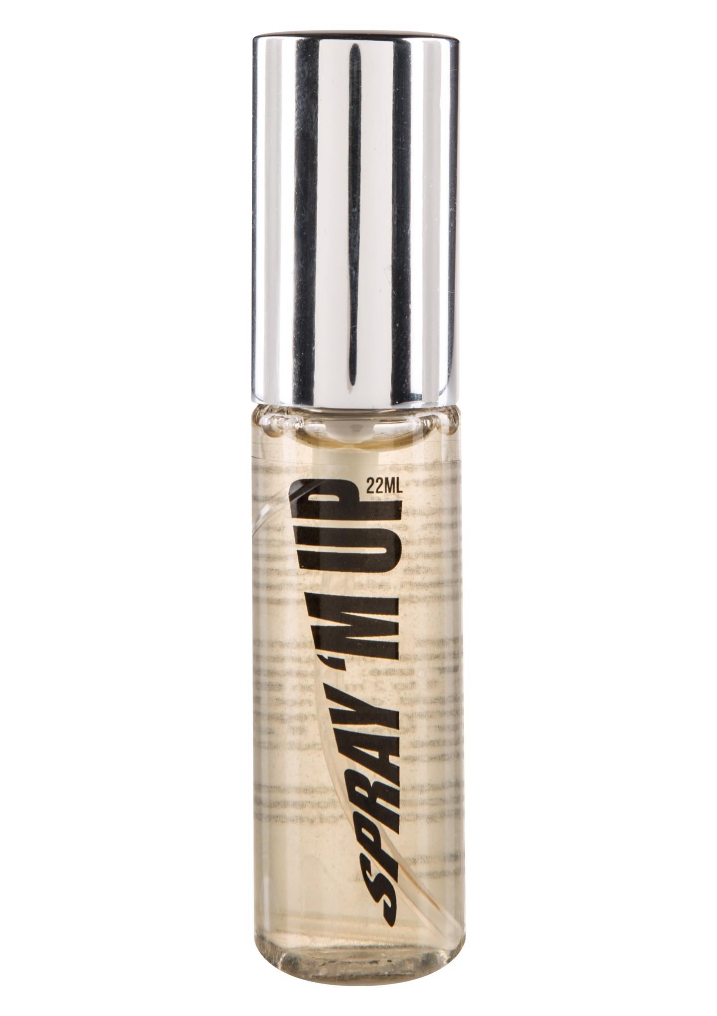 2-Spray dla mężczyzn na erekcję wzór twardy penis-2