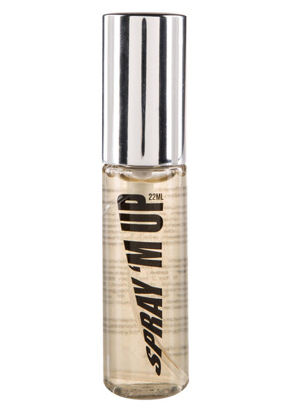 2-Spray dla mężczyzn na erekcję wzór twardy penis-2