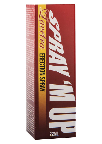 3-Spray dla mężczyzn na erekcję wzór twardy penis-3