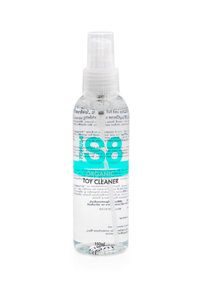 1-Spray do czyszczenia sex zabawek erotycznych 150-1