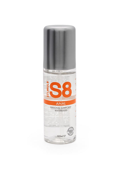 1-Żel-S8 WB Anal Lube 125ml-1