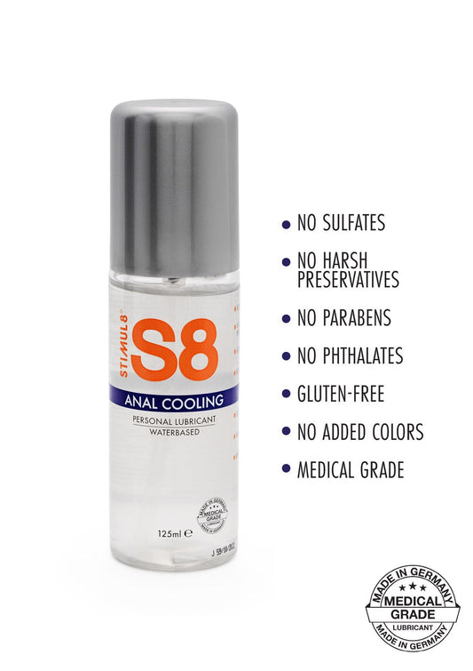 2-Żel-S8 Cooling WB Anal Lube 125ml-2