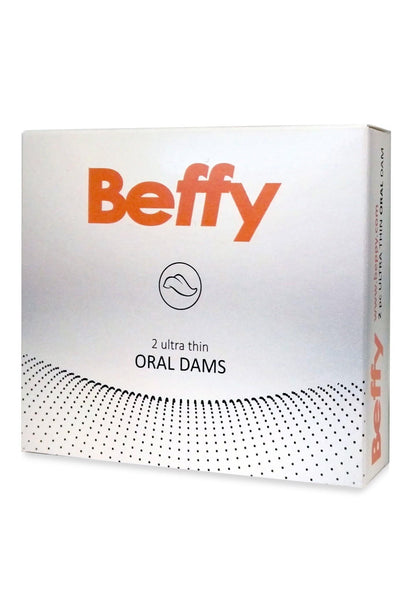 3-Prezerwatywy-BEFFY ORAL DAM (2 PCS)-3