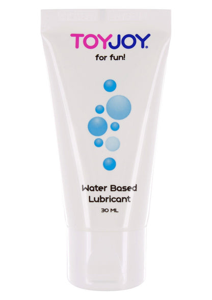 1-Głęboko nawilżający żel poślizgowy lubrykant 30ml-1