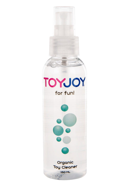 1-Spray do czyszczenia higieny sex akcesoriów 150ml-1
