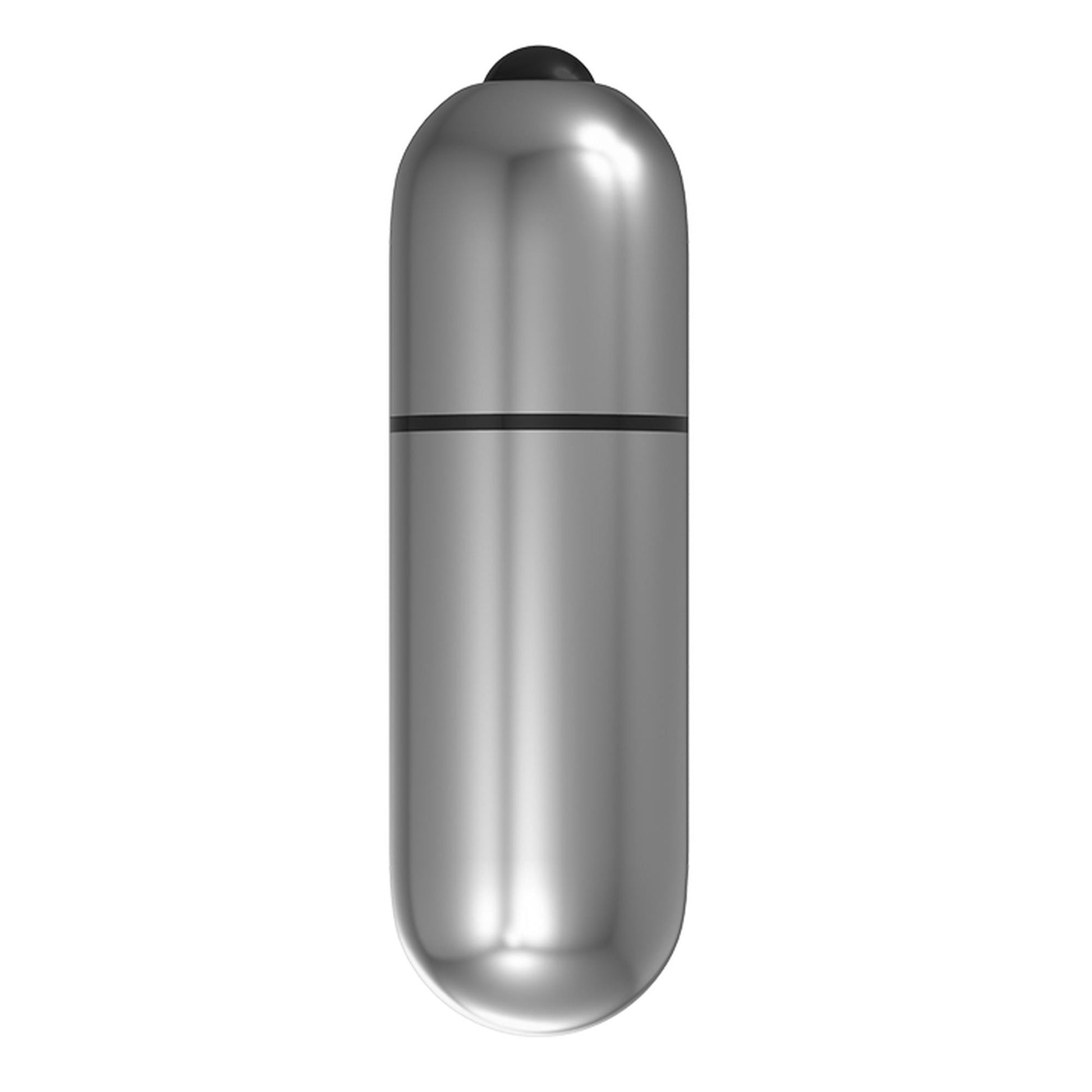 1-Wibrator mały mocny intensywne orgazmy bullet-1