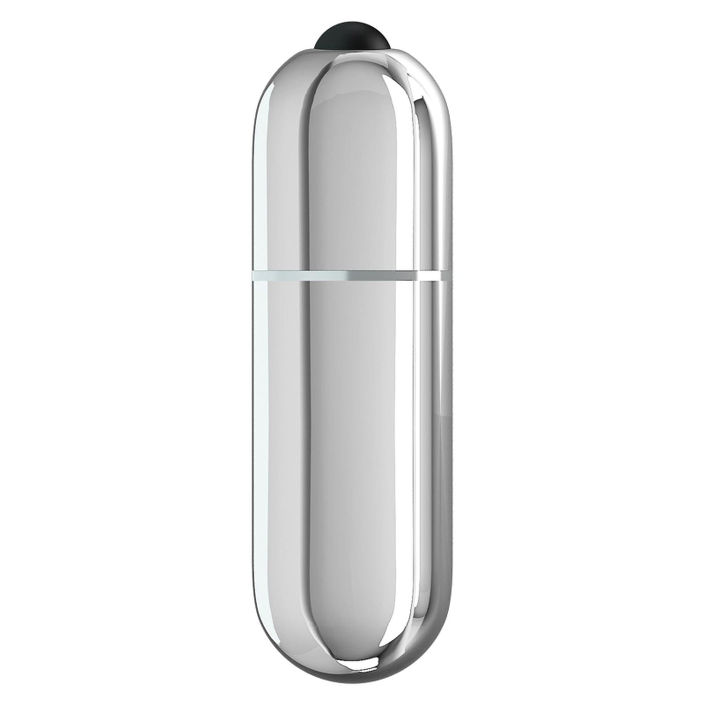 1-Wibrator mały mocny intensywne orgazmy bullet-1