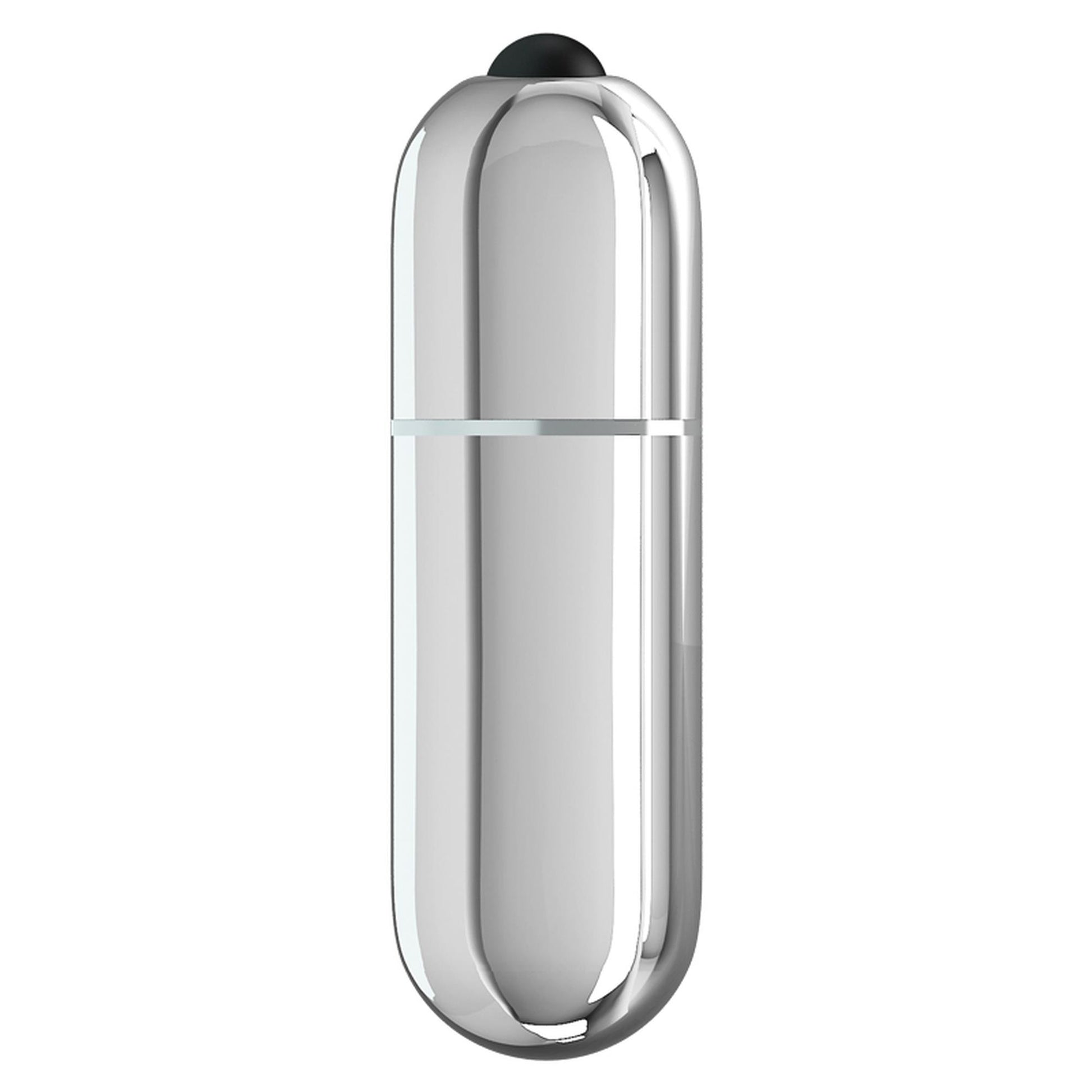1-Wibrator mały mocny intensywne orgazmy bullet-1
