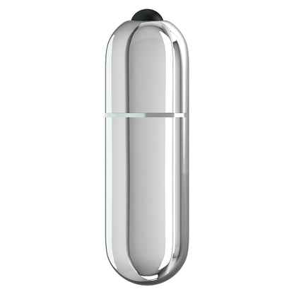 1-Wibrator mały mocny intensywne orgazmy bullet-1