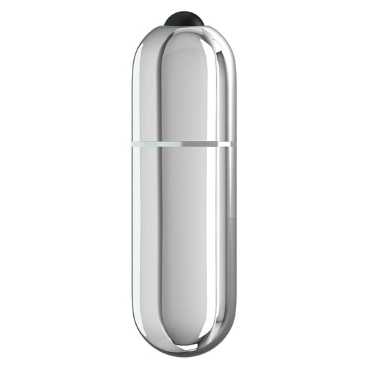 1-Wibrator mały mocny intensywne orgazmy bullet-1