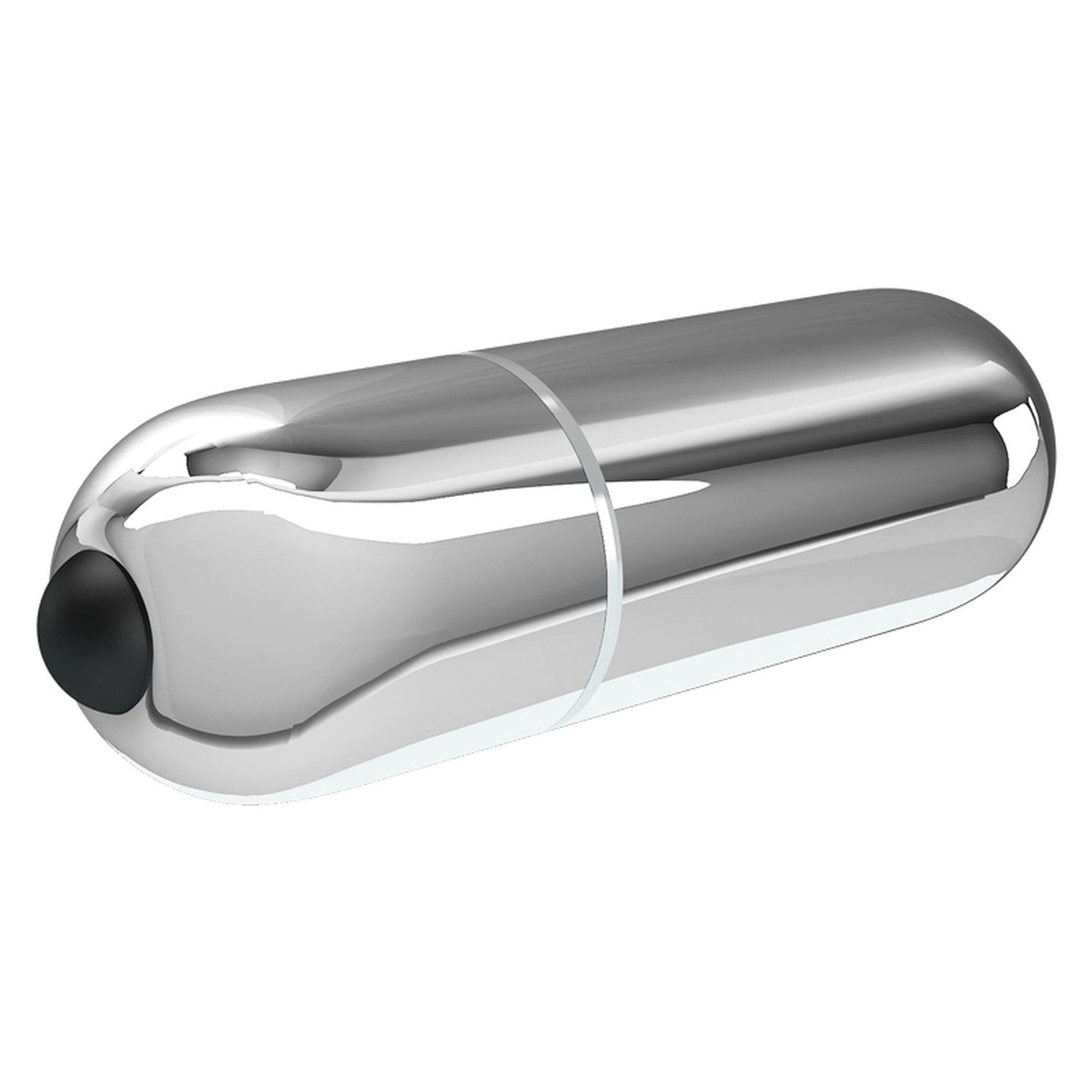 2-Wibrator mały mocny intensywne orgazmy bullet-2