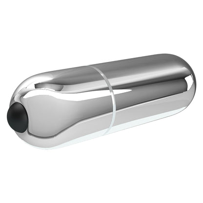2-Wibrator mały mocny intensywne orgazmy bullet-2