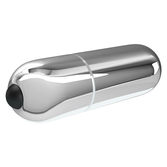 2-Wibrator mały mocny intensywne orgazmy bullet-2