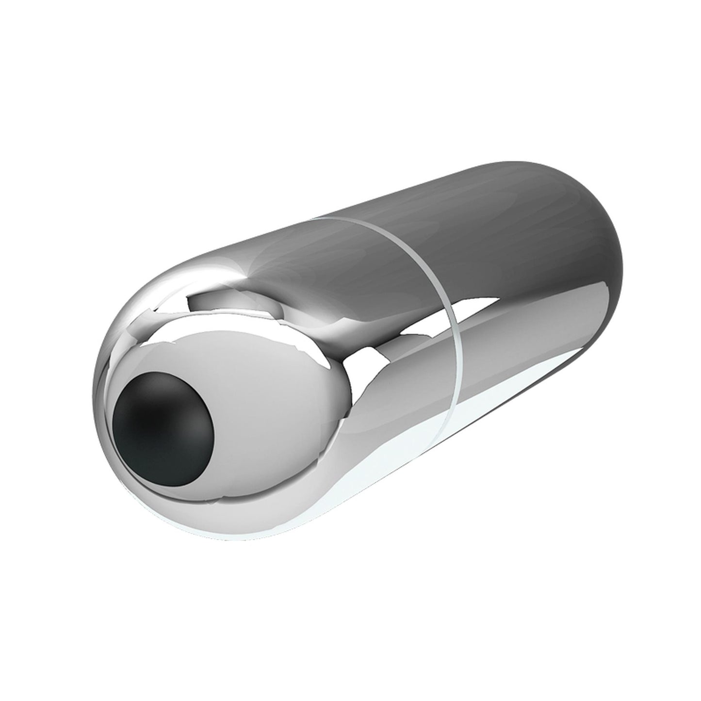 3-Wibrator mały mocny intensywne orgazmy bullet-3