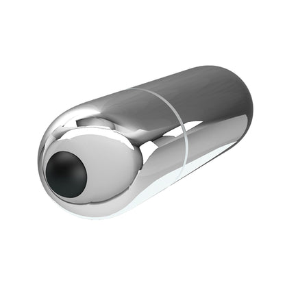3-Wibrator mały mocny intensywne orgazmy bullet-3