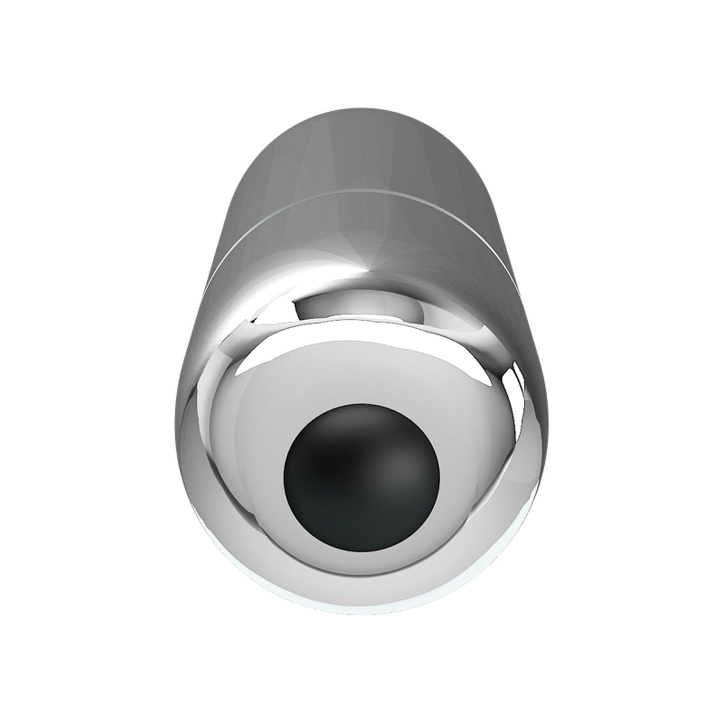 4-Wibrator mały mocny intensywne orgazmy bullet-4