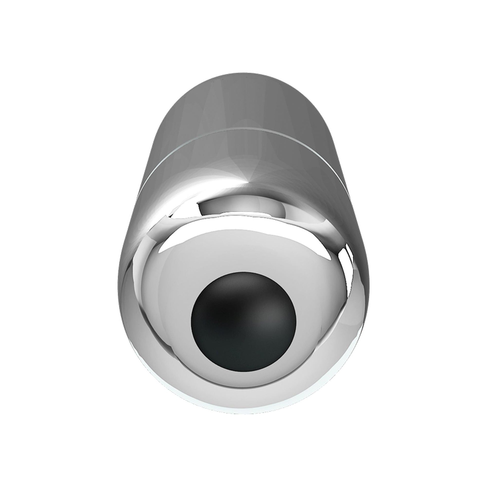 4-Wibrator mały mocny intensywne orgazmy bullet-4