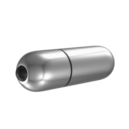 2-Wibrator mały mocny intensywne orgazmy bullet-2