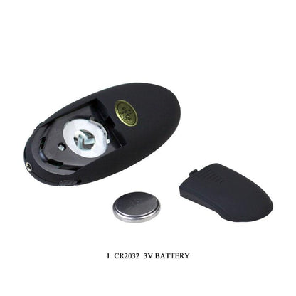 5-Elektrostymulacja sutek piersi klamry zestaw bdsm-5