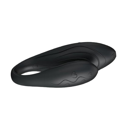 3-Wibrator dla par masażer sex stymulator 30 trybów-3