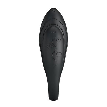 5-Wibrator dla par masażer sex stymulator 30 trybów-5