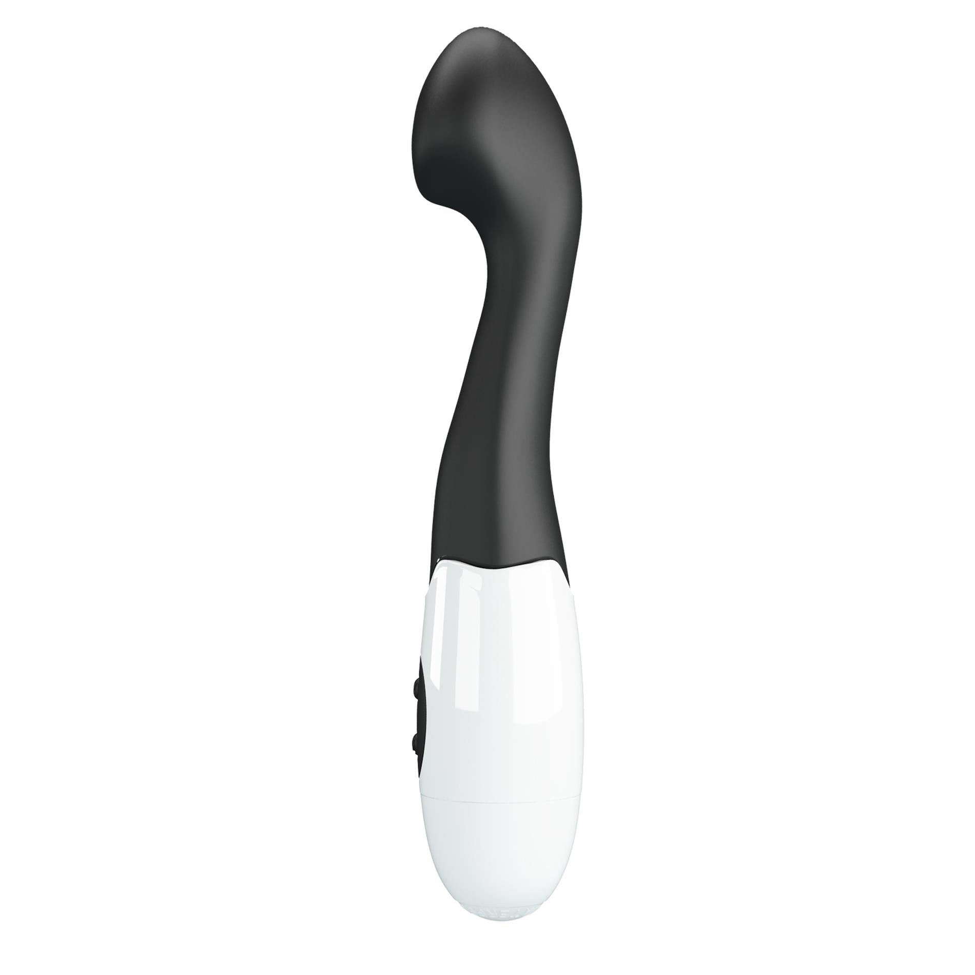 2-PRETTY LOVE - Charles black, 30 vibration functions-2