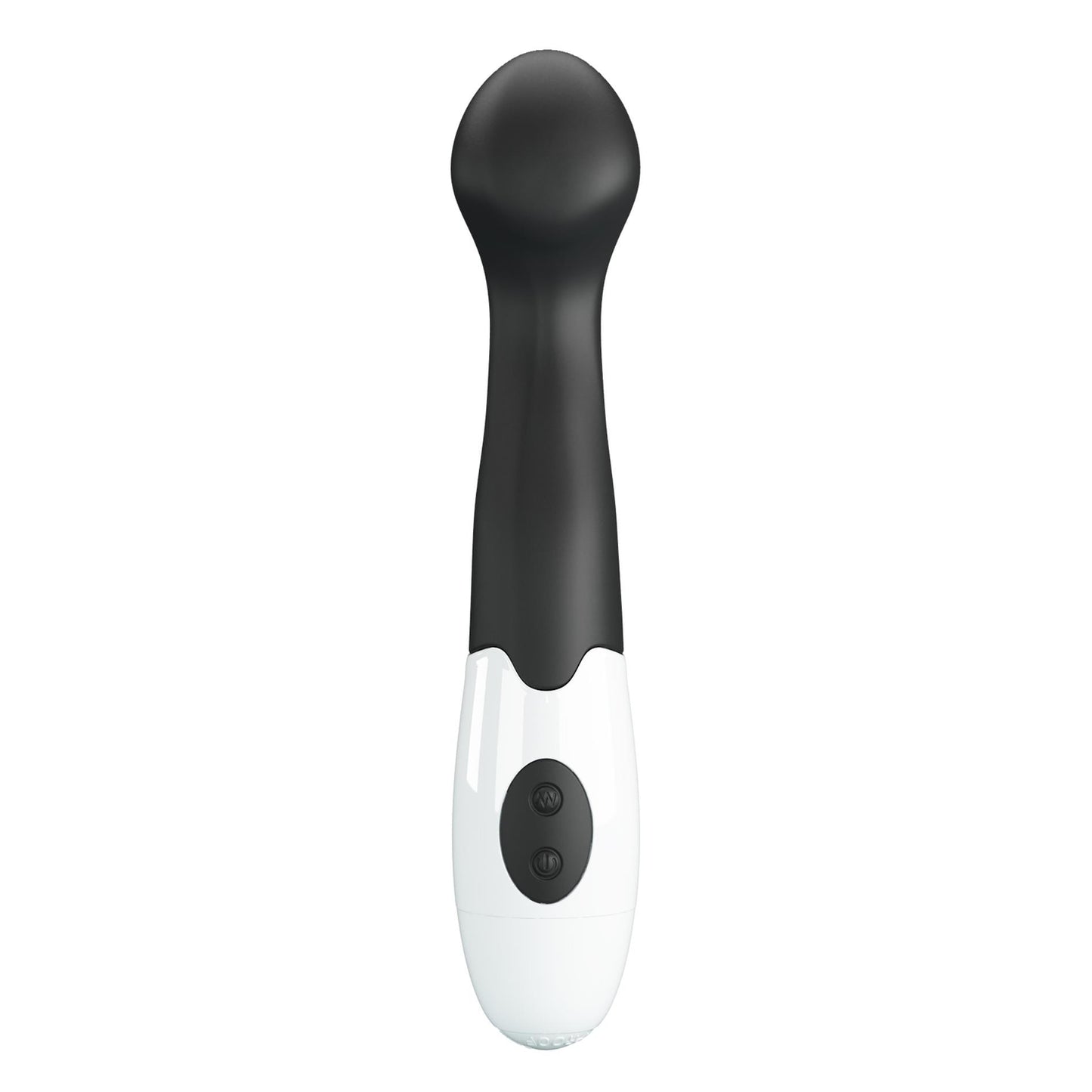 3-PRETTY LOVE - Charles black, 30 vibration functions-3