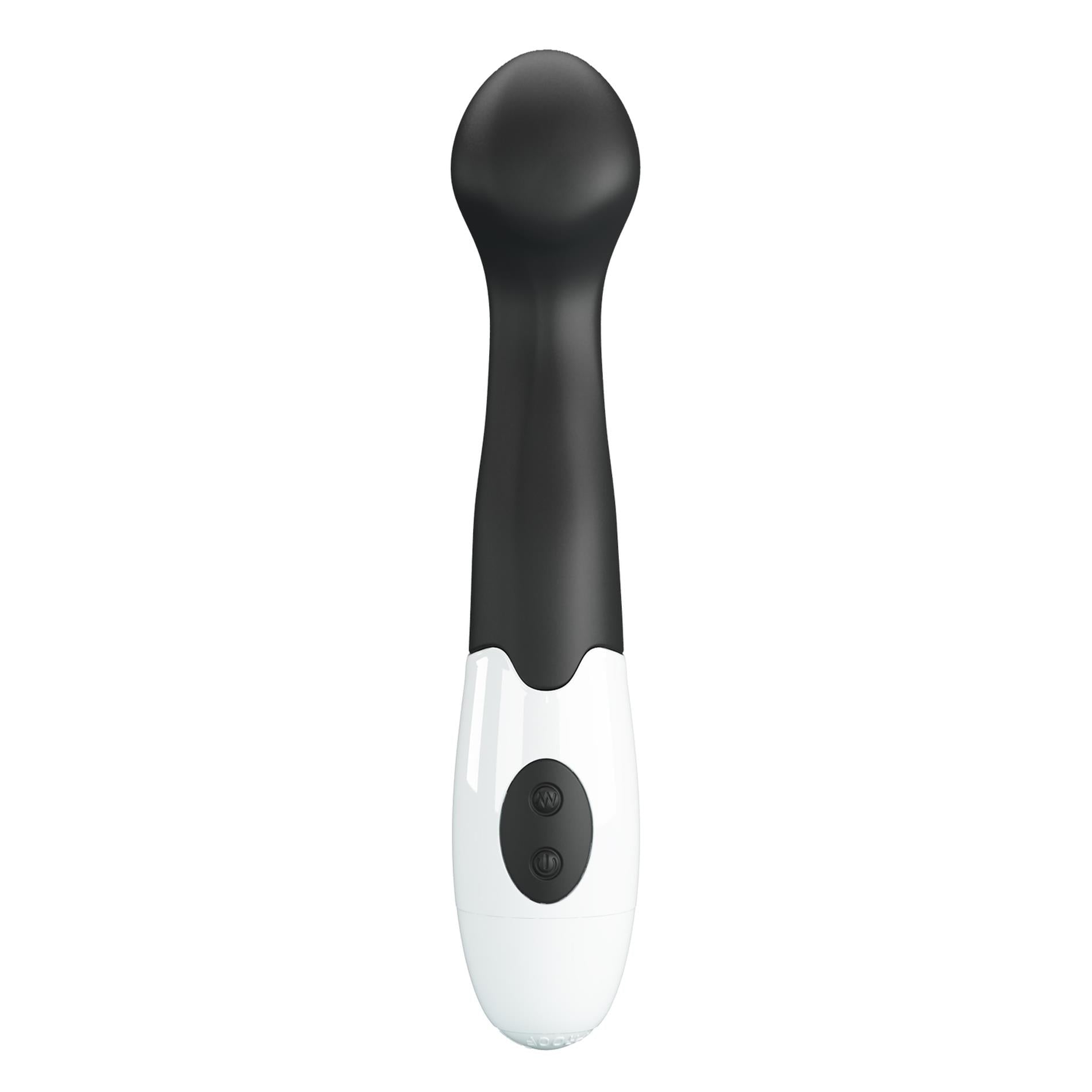 3-PRETTY LOVE - Charles black, 30 vibration functions-3