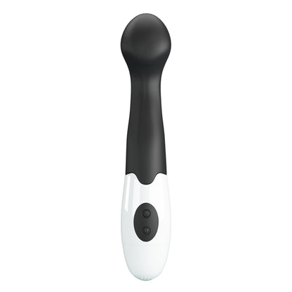 3-PRETTY LOVE - Charles black, 30 vibration functions-3