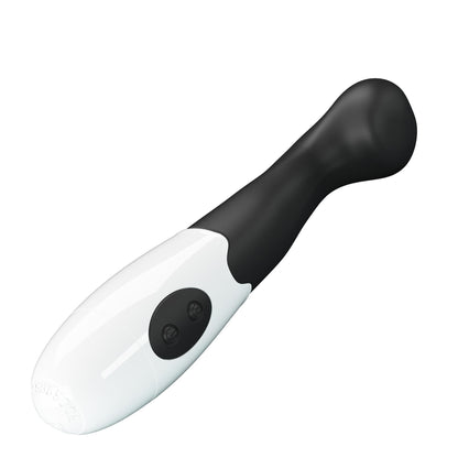 4-PRETTY LOVE - Charles black, 30 vibration functions-4