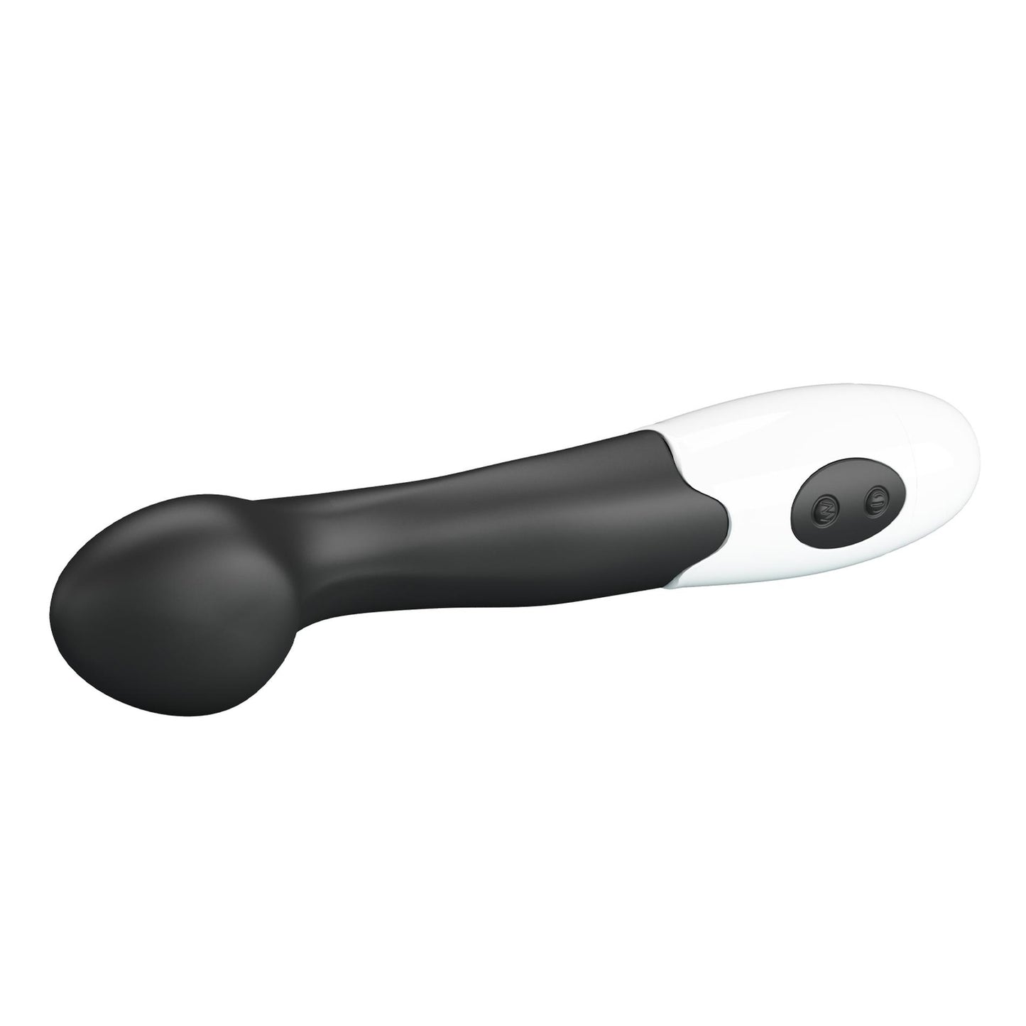 5-PRETTY LOVE - Charles black, 30 vibration functions-5