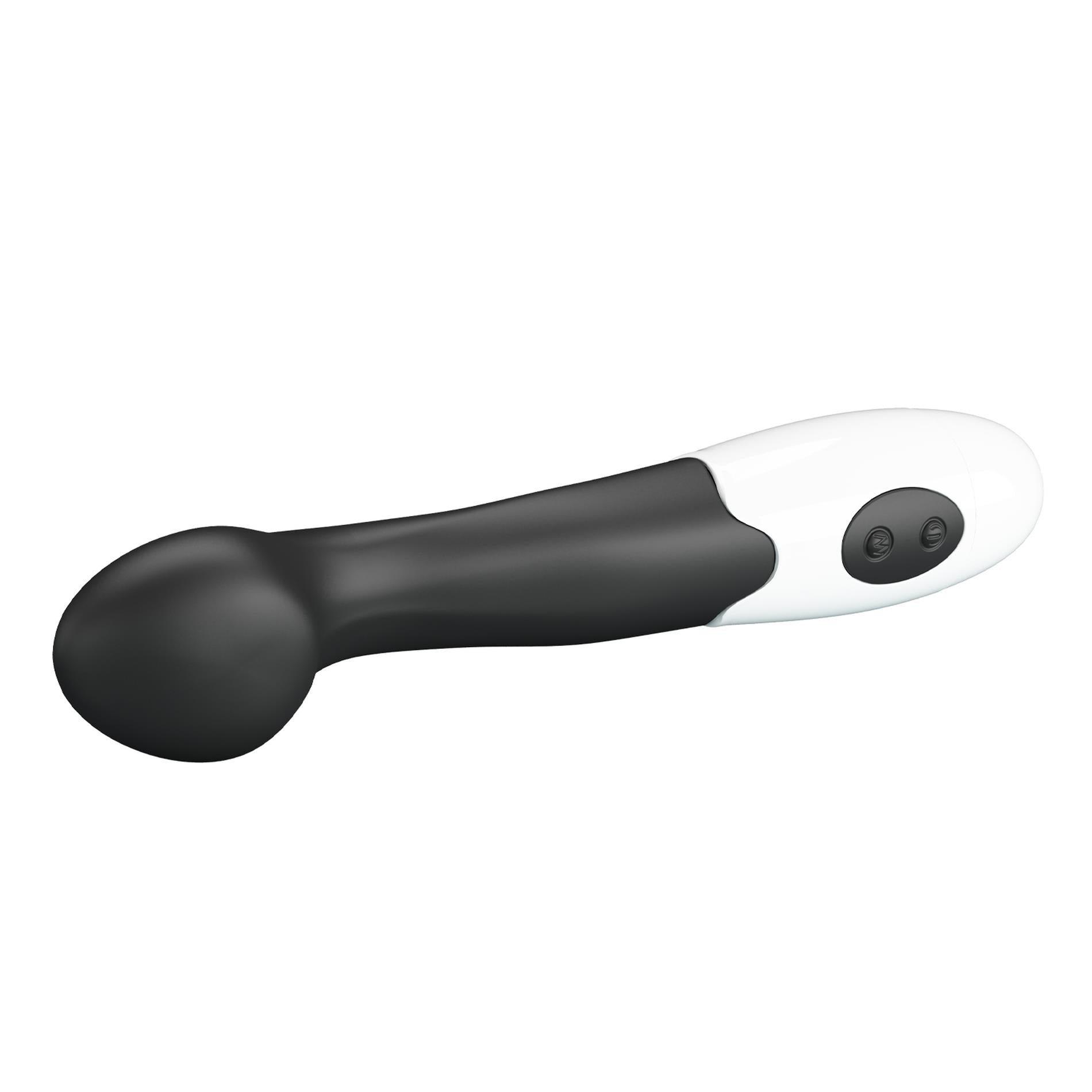 5-PRETTY LOVE - Charles black, 30 vibration functions-5