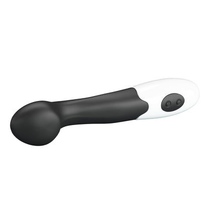 5-PRETTY LOVE - Charles black, 30 vibration functions-5