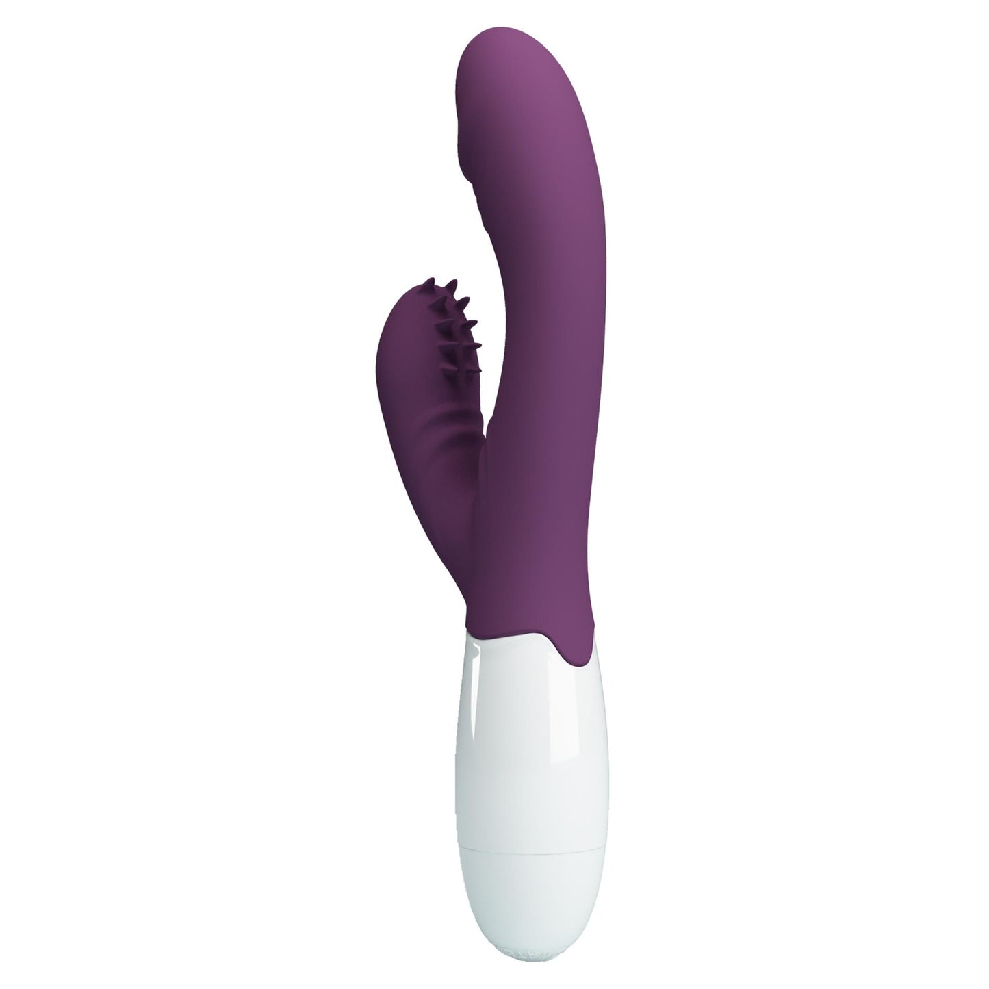 3-Wibrator -PRETTY LOVE - Andre purple-3