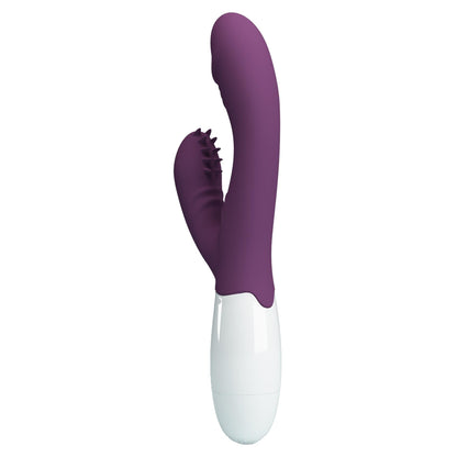 3-Wibrator -PRETTY LOVE - Andre purple-3