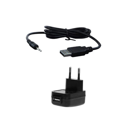 10-Wygięty wibrator do masażu punktu g 16cm 30trybów-10