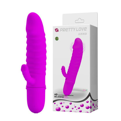 1-Podręczny wirbator ze stymulatorem 11cm 10trybów-1