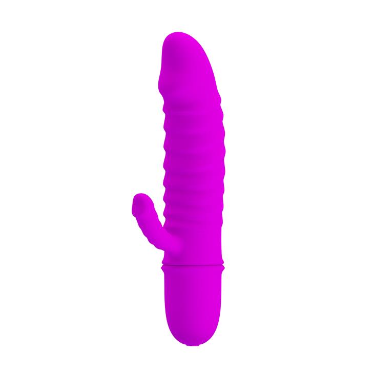 2-Podręczny wirbator ze stymulatorem 11cm 10trybów-2