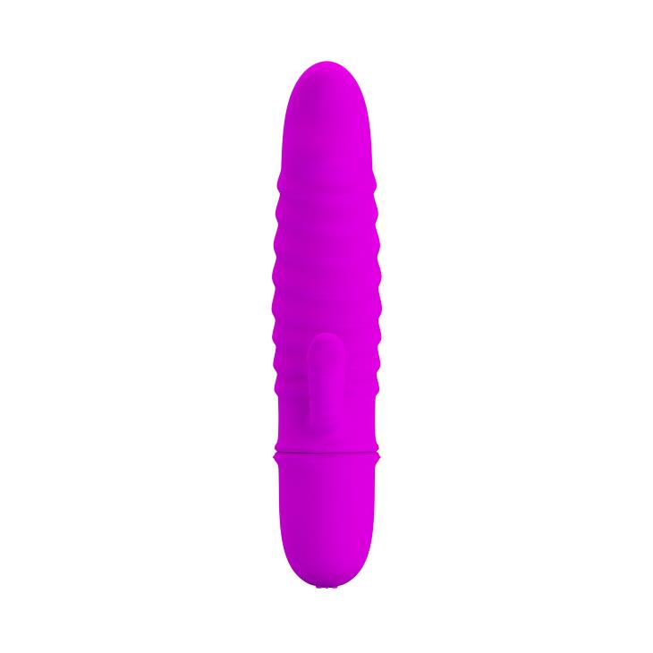 3-Podręczny wirbator ze stymulatorem 11cm 10trybów-3