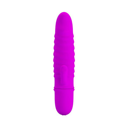 3-Podręczny wirbator ze stymulatorem 11cm 10trybów-3