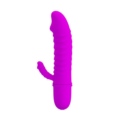 4-Podręczny wirbator ze stymulatorem 11cm 10trybów-4