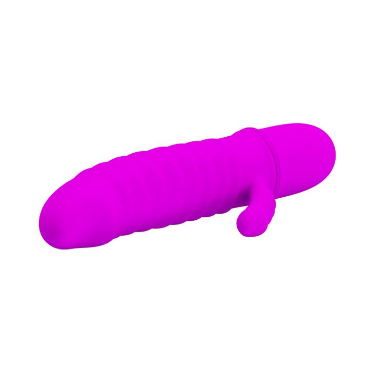 5-Podręczny wirbator ze stymulatorem 11cm 10trybów-5