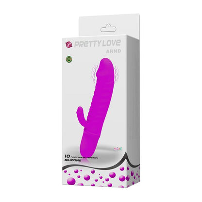 9-Podręczny wirbator ze stymulatorem 11cm 10trybów-9