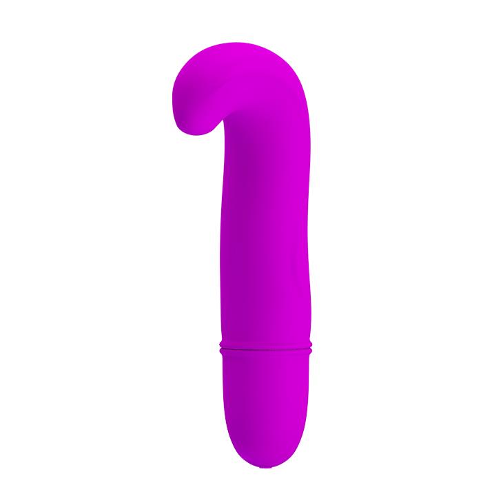 1-PRETTY LOVE - DANA, 10 vibration functions-1