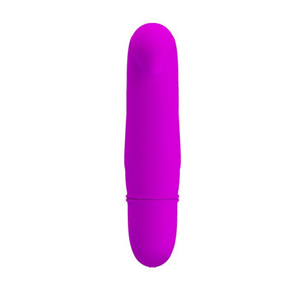 2-PRETTY LOVE - DANA, 10 vibration functions-2