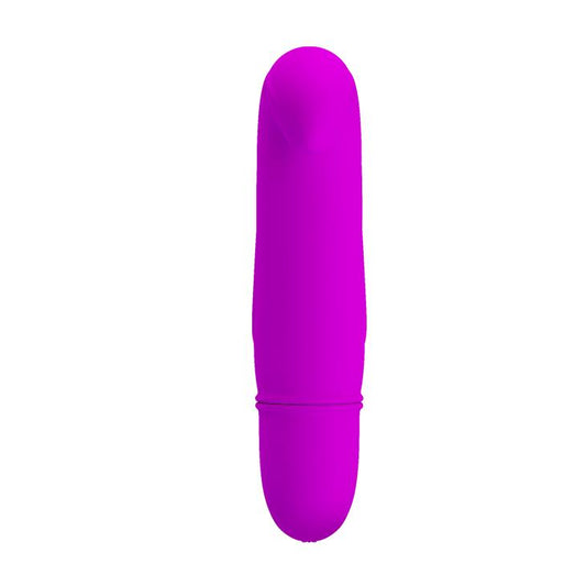 2-PRETTY LOVE - DANA, 10 vibration functions-2